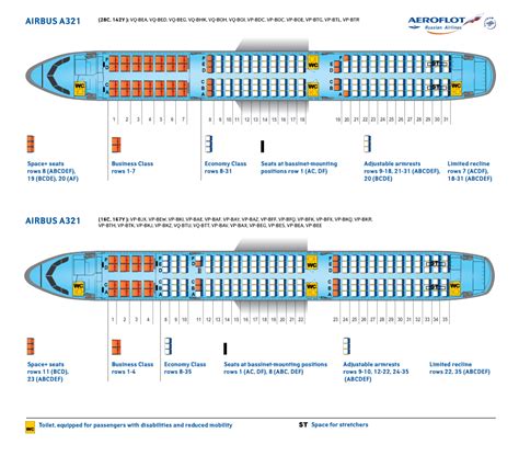 airbus a321 seat map|airbus a321 200 seating chart.